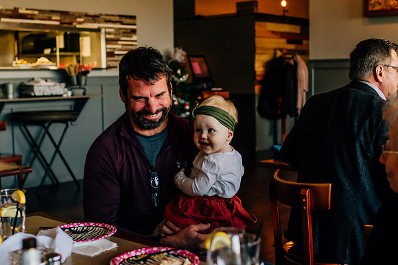 12-8-18 Mary's party-9