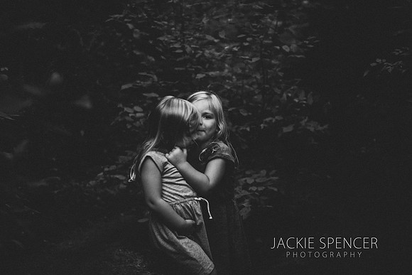 chicago family photographer waterfall glen -5