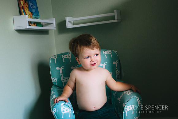 highland park family photographer-2-2