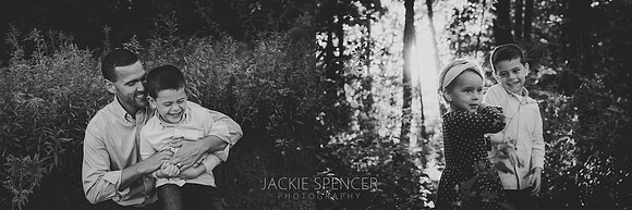 glenview family photographer