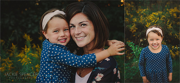 grayslake family photographer