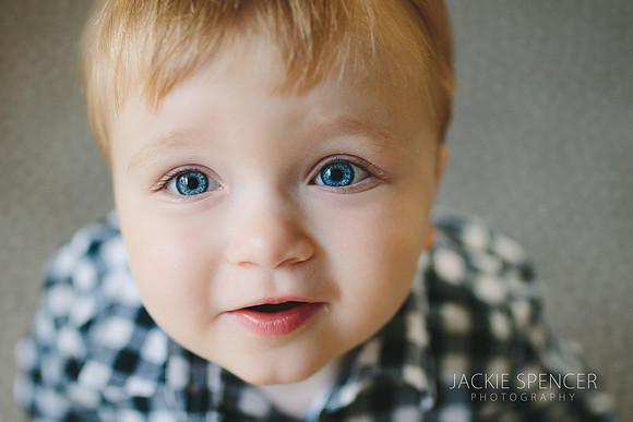 highland park family photographer 1