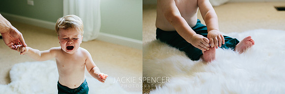 highland park family photographer 3
