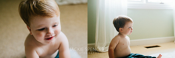 highland park family photographer 6