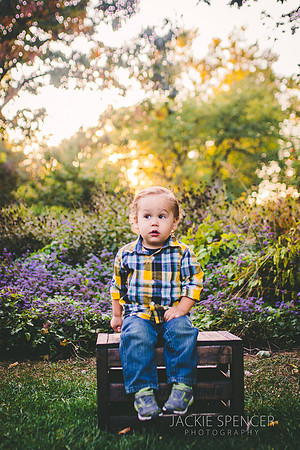 lombard family and maternity photographer-6