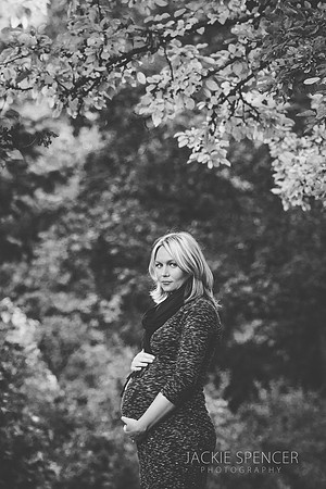 lombard family and maternity photographer-5