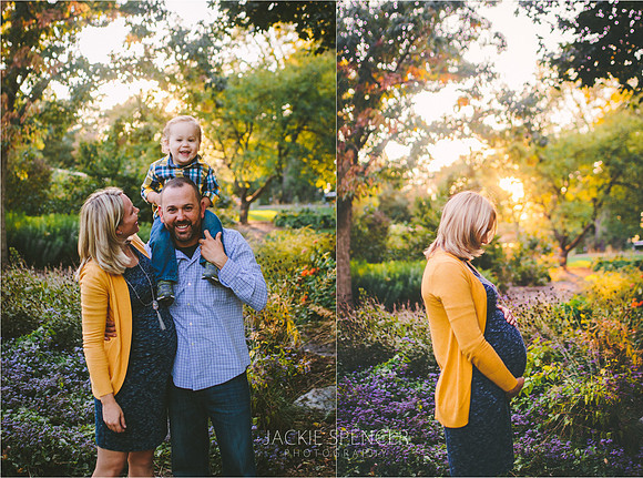 lombard family and maternity photographer
