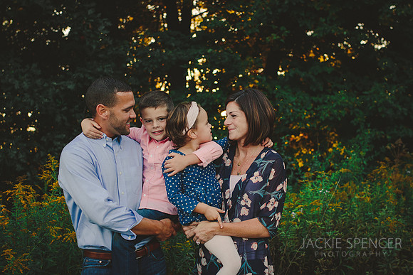chicago family photographer