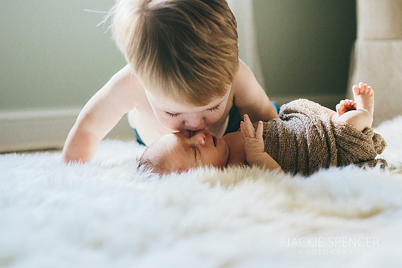highland park family photographer 4