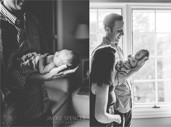 highland park family photographer 6 copy