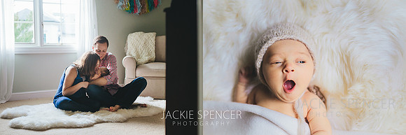 4highland park family photographer 5