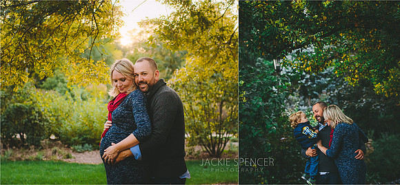 lombard family and maternity photographer 7