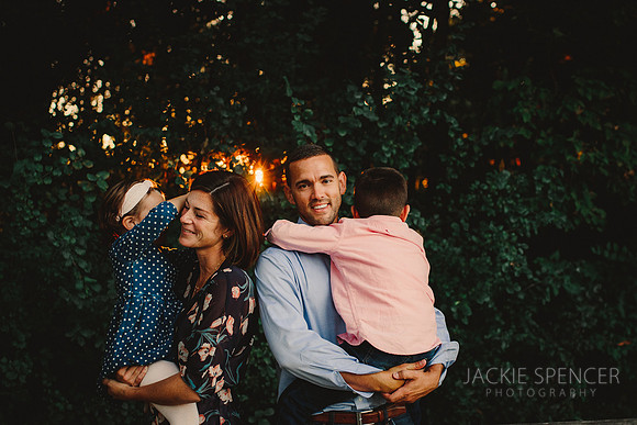 grayslake family photographer
