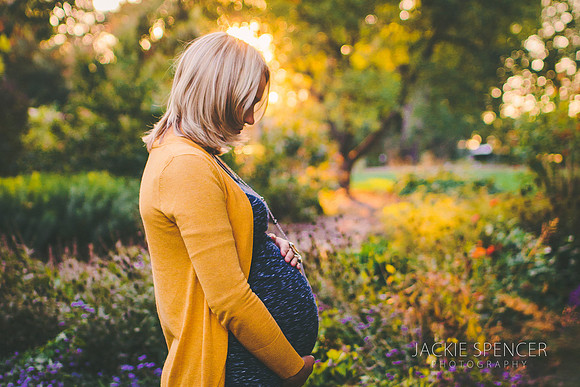 lombard family and maternity photographer-2