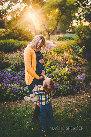 lombard family and maternity photographer-3