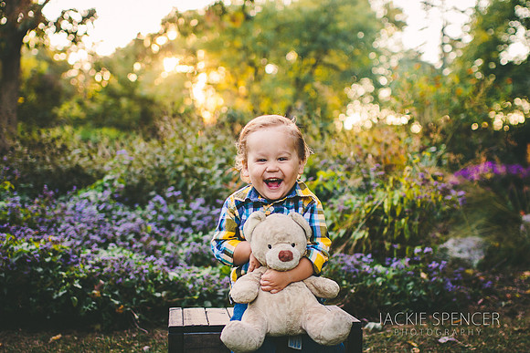 lombard family and maternity photographer-1
