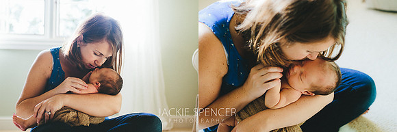 highland park family photographer 2